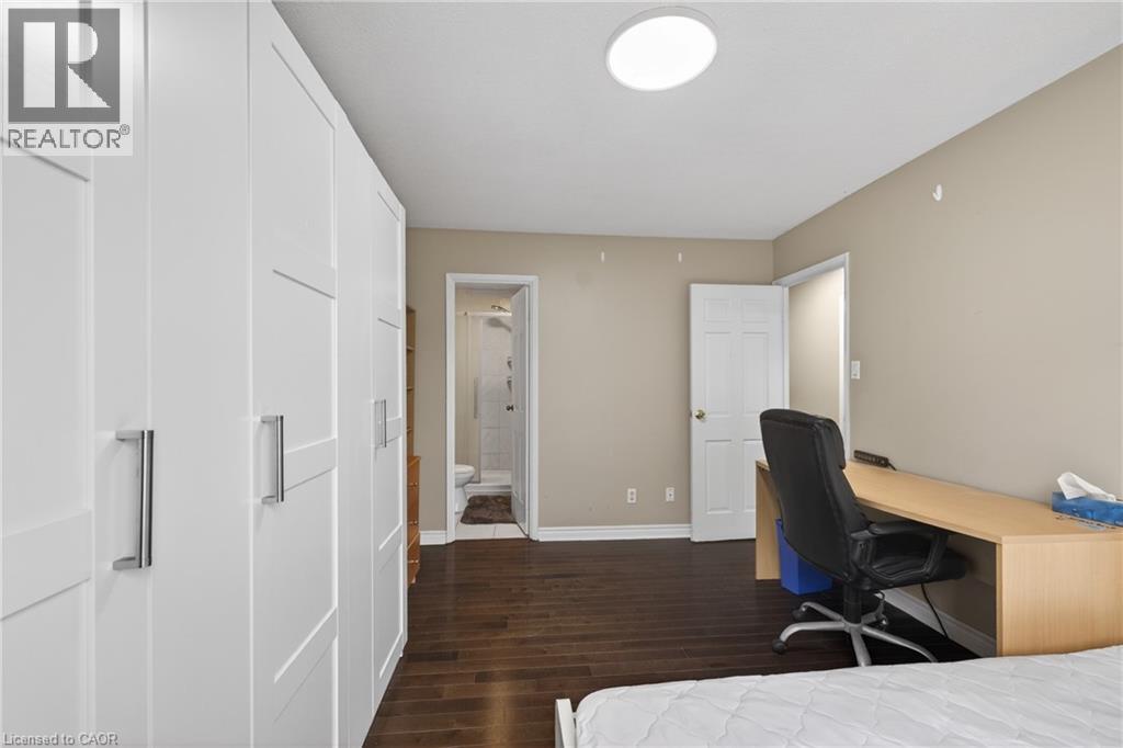 9 SANDERSON Drive, Guelph, Ontario, N1H6T7 — Photo 22
