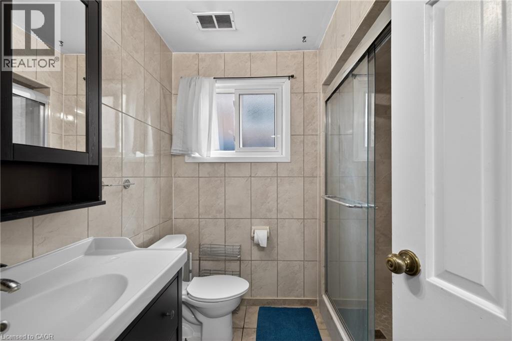 9 SANDERSON Drive, Guelph, Ontario, N1H6T7 — Photo 29