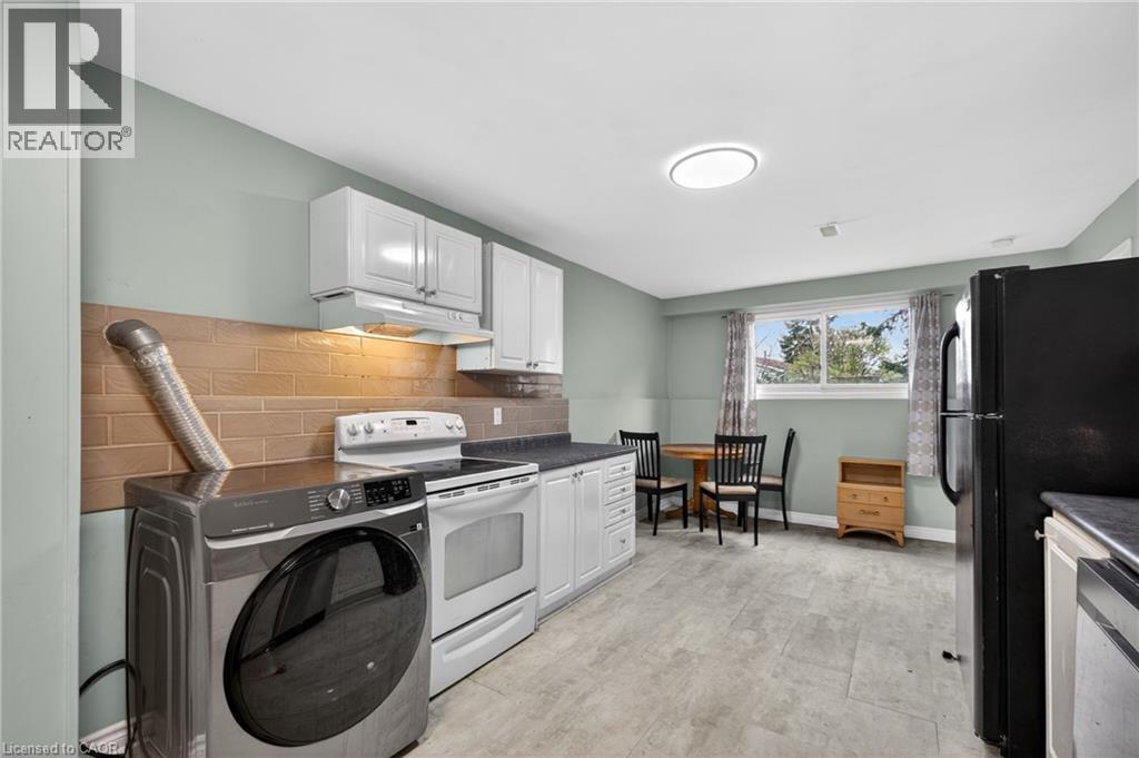 9 SANDERSON Drive, Guelph, Ontario, N1H6T7 — Photo 34