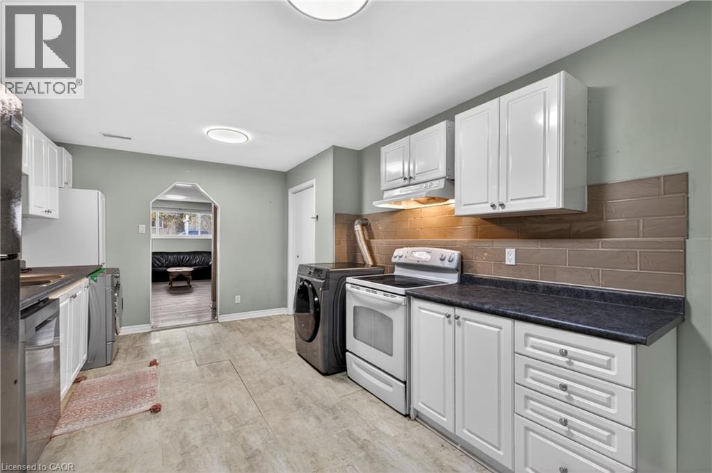 9 SANDERSON Drive, Guelph, Ontario, N1H6T7 — Photo 36