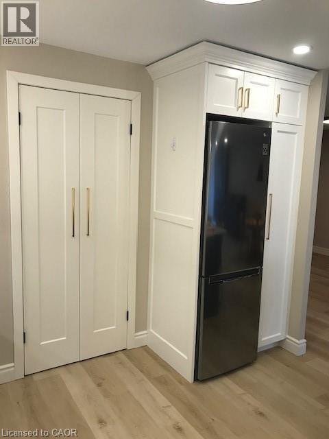 35 GREEN VALLEY Drive Unit# 502, Kitchener, Ontario, N2P2A5 — Photo 5