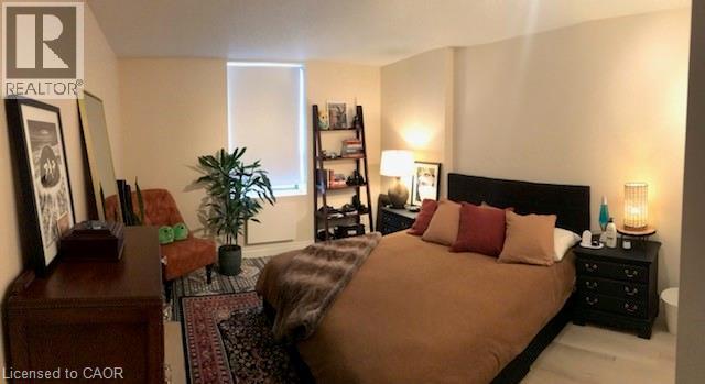 35 GREEN VALLEY Drive Unit# 502, Kitchener, Ontario, N2P2A5 — Photo 8