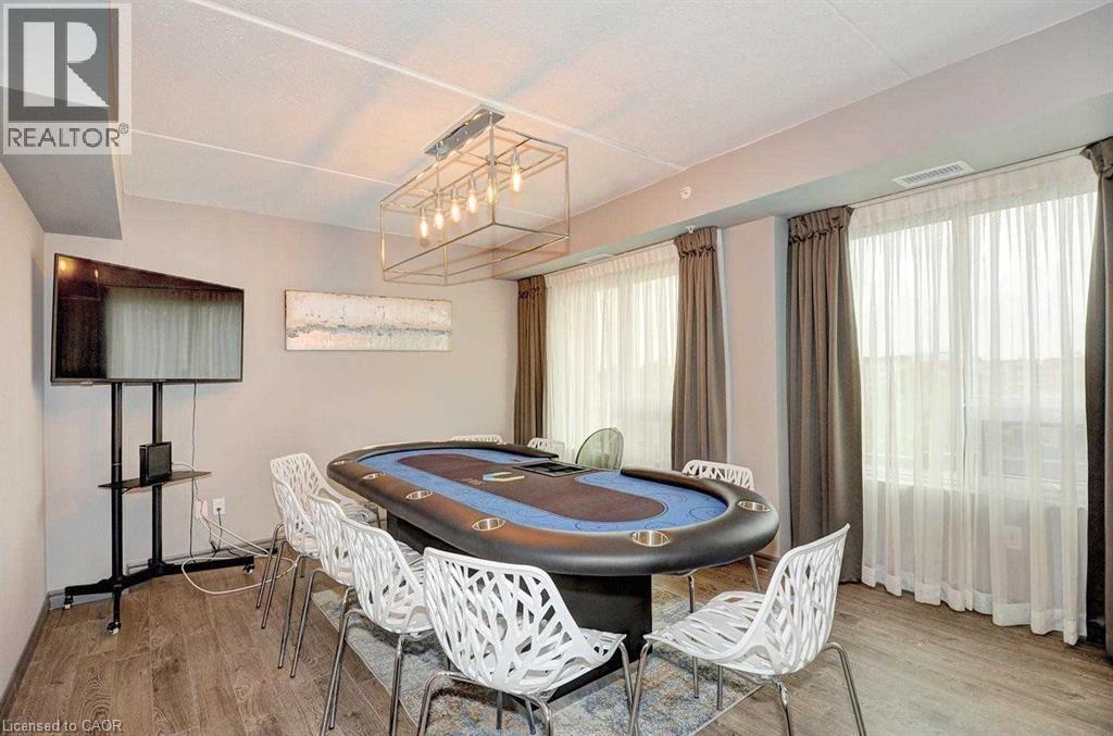 321 SPRUCE Street Unit# 312, Waterloo, Ontario, N2L0G4 — Photo 29