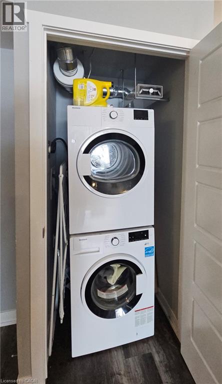 1331 COUNTRYSTONE Drive Unit# A1, Waterloo, Ontario, N2N0C5 — Photo 13