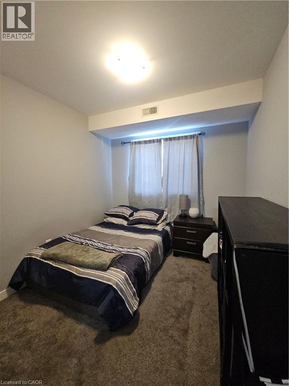 1331 COUNTRYSTONE Drive Unit# A1, Waterloo, Ontario, N2N0C5 — Photo 14