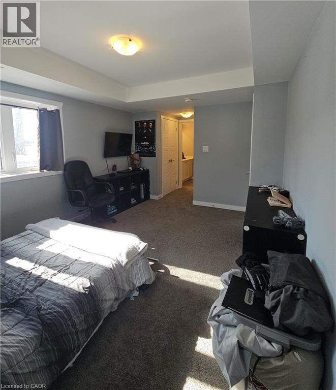 1331 COUNTRYSTONE Drive Unit# A1, Waterloo, Ontario, N2N0C5 — Photo 18