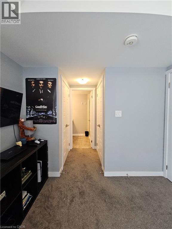 1331 COUNTRYSTONE Drive Unit# A1, Waterloo, Ontario, N2N0C5 — Photo 19