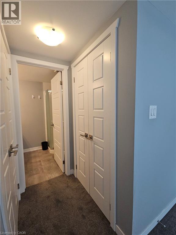 1331 COUNTRYSTONE Drive Unit# A1, Waterloo, Ontario, N2N0C5 — Photo 21