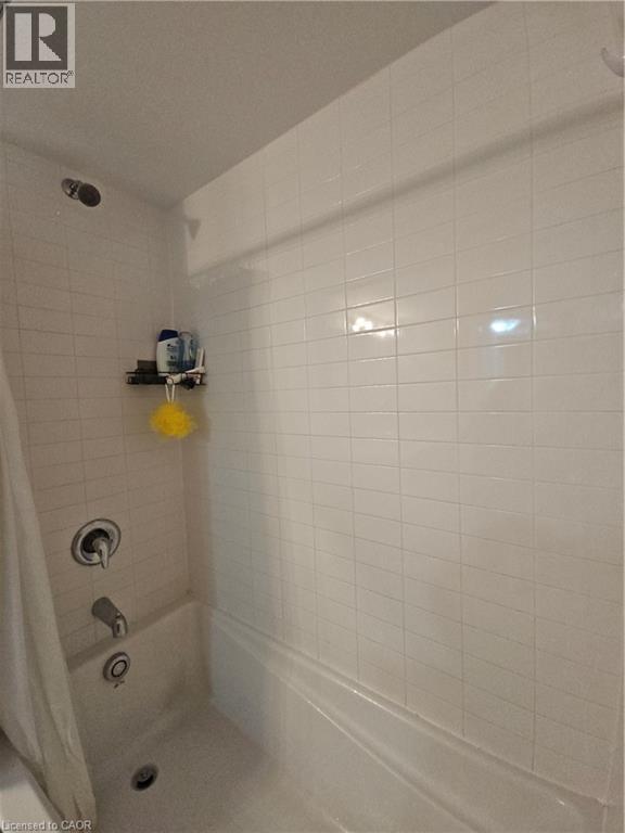 1331 COUNTRYSTONE Drive Unit# A1, Waterloo, Ontario, N2N0C5 — Photo 25