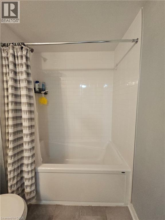 1331 COUNTRYSTONE Drive Unit# A1, Waterloo, Ontario, N2N0C5 — Photo 26