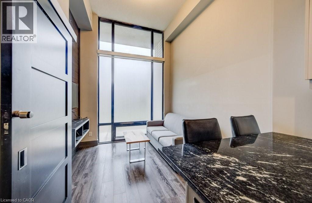330 PHILLIP Street Unit# S-110, Waterloo, Ontario, N2L3W9 — Photo 10
