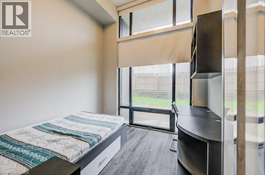 330 PHILLIP Street Unit# S-110, Waterloo, Ontario, N2L3W9 — Photo 11