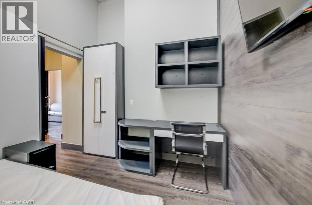 330 PHILLIP Street Unit# S-110, Waterloo, Ontario, N2L3W9 — Photo 14