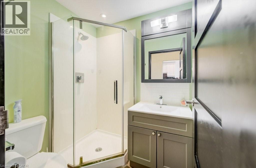 330 PHILLIP Street Unit# S-110, Waterloo, Ontario, N2L3W9 — Photo 15