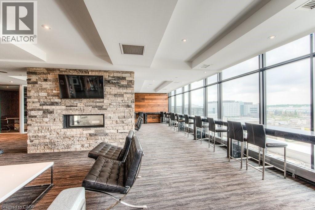 330 PHILLIP Street Unit# S-110, Waterloo, Ontario, N2L3W9 — Photo 17