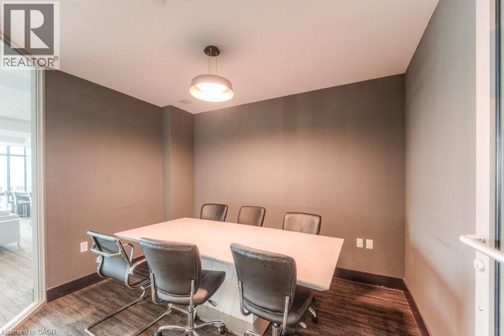 330 PHILLIP Street Unit# S-110, Waterloo, Ontario, N2L3W9 — Photo 24