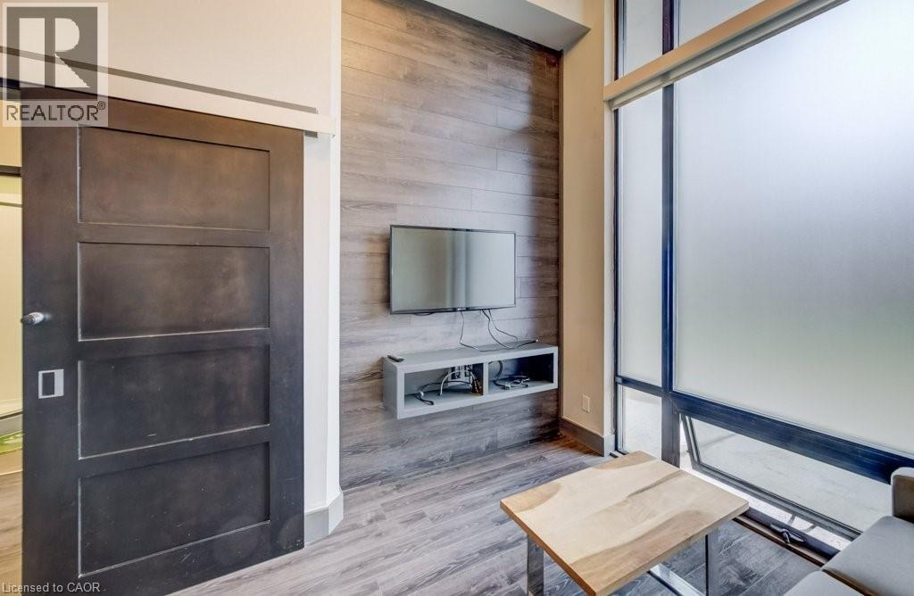 330 PHILLIP Street Unit# S-110, Waterloo, Ontario, N2L3W9 — Photo 9