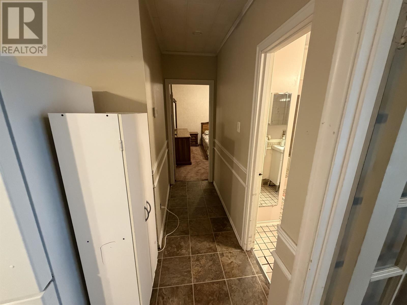 2101 Walsh ST E, Thunder Bay, Ontario, P7E4W3 — Photo 12