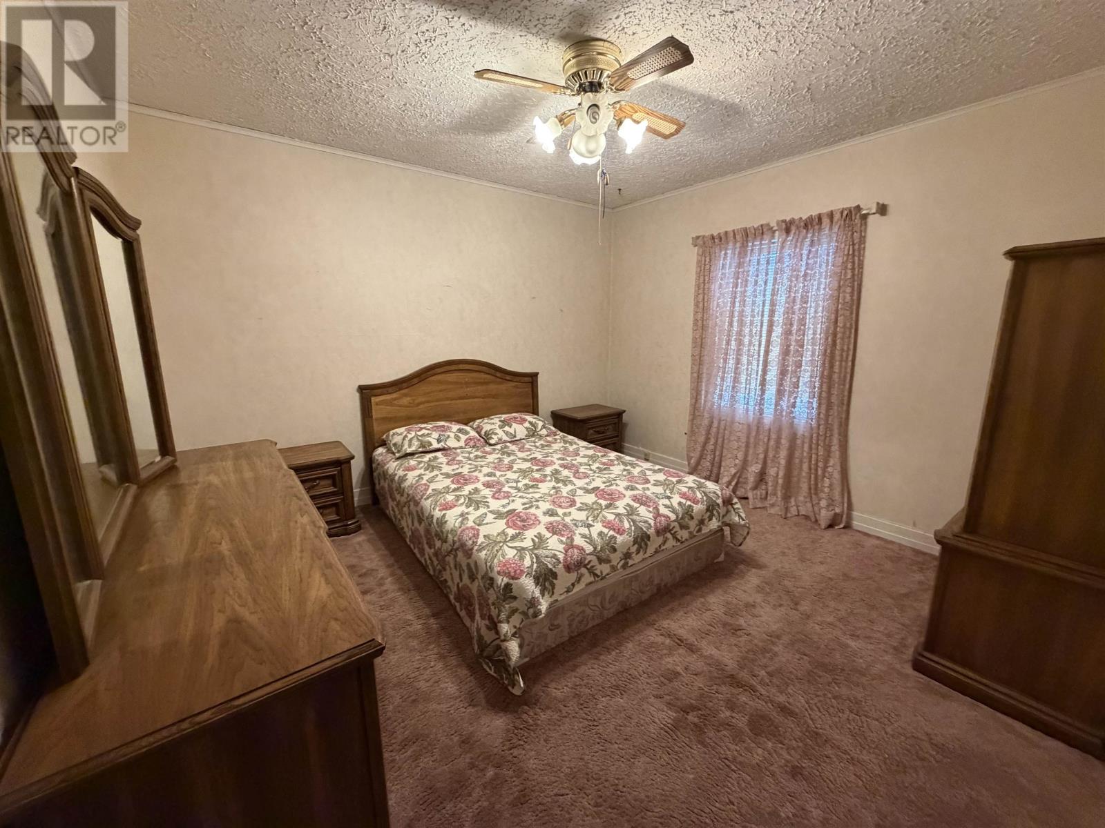 2101 Walsh ST E, Thunder Bay, Ontario, P7E4W3 — Photo 15