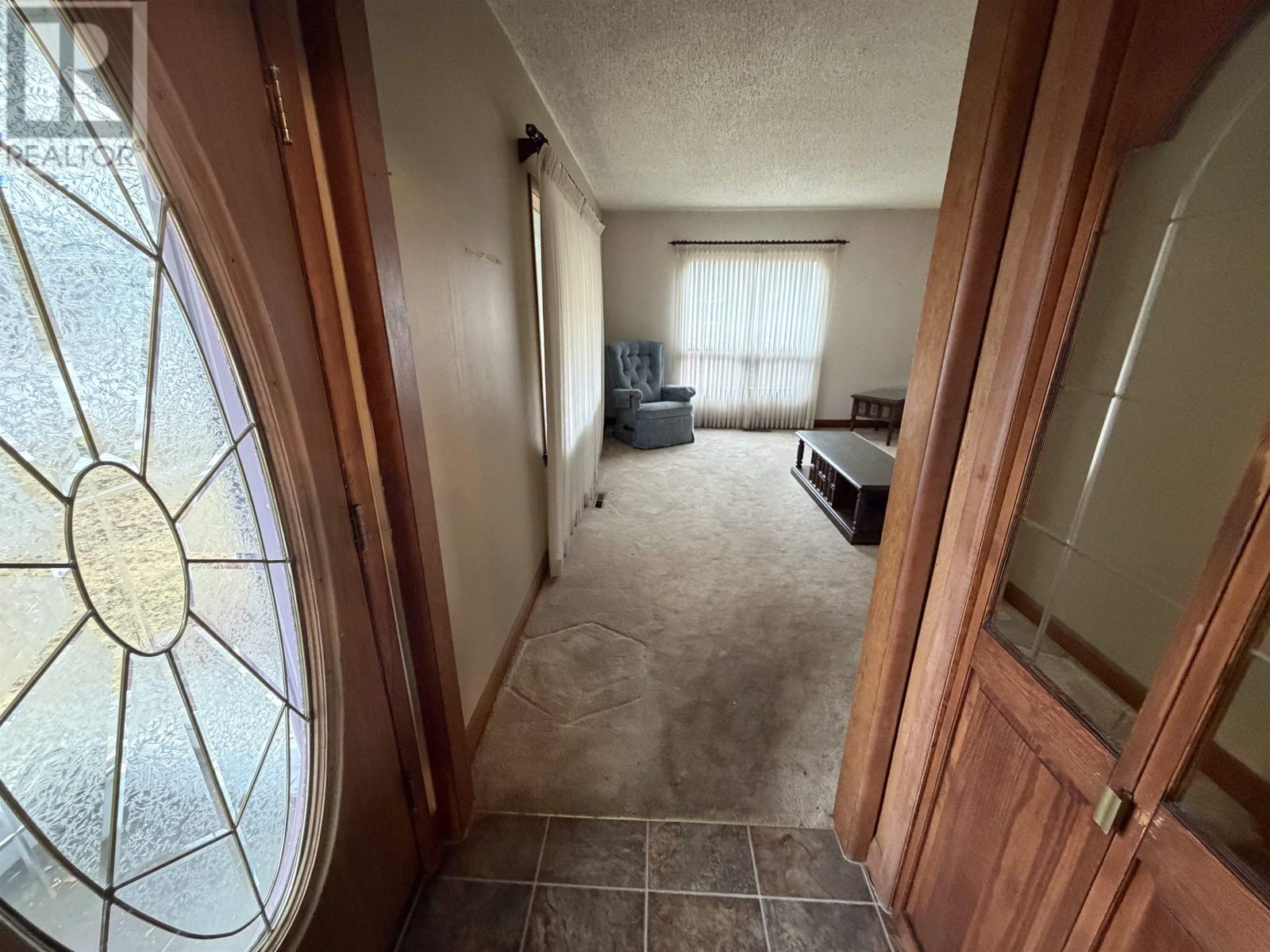2101 Walsh ST E, Thunder Bay, Ontario, P7E4W3 — Photo 17