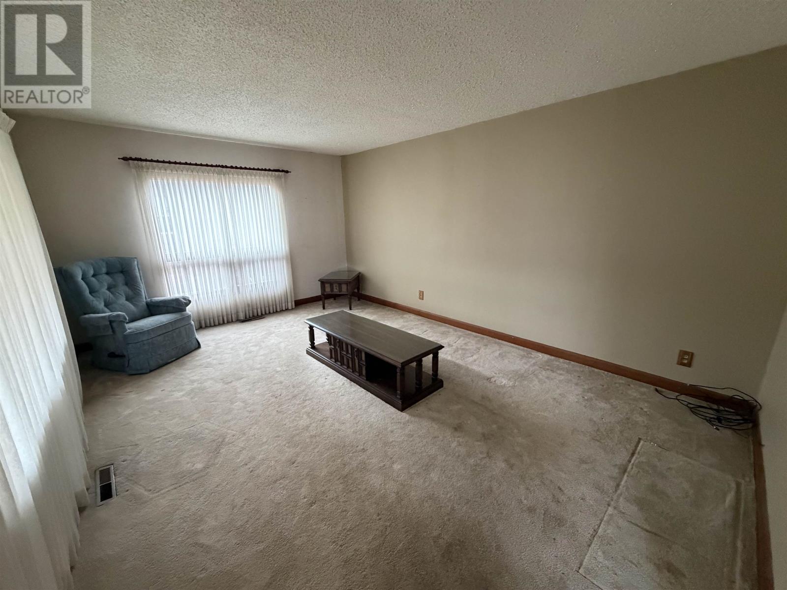 2101 Walsh ST E, Thunder Bay, Ontario, P7E4W3 — Photo 18