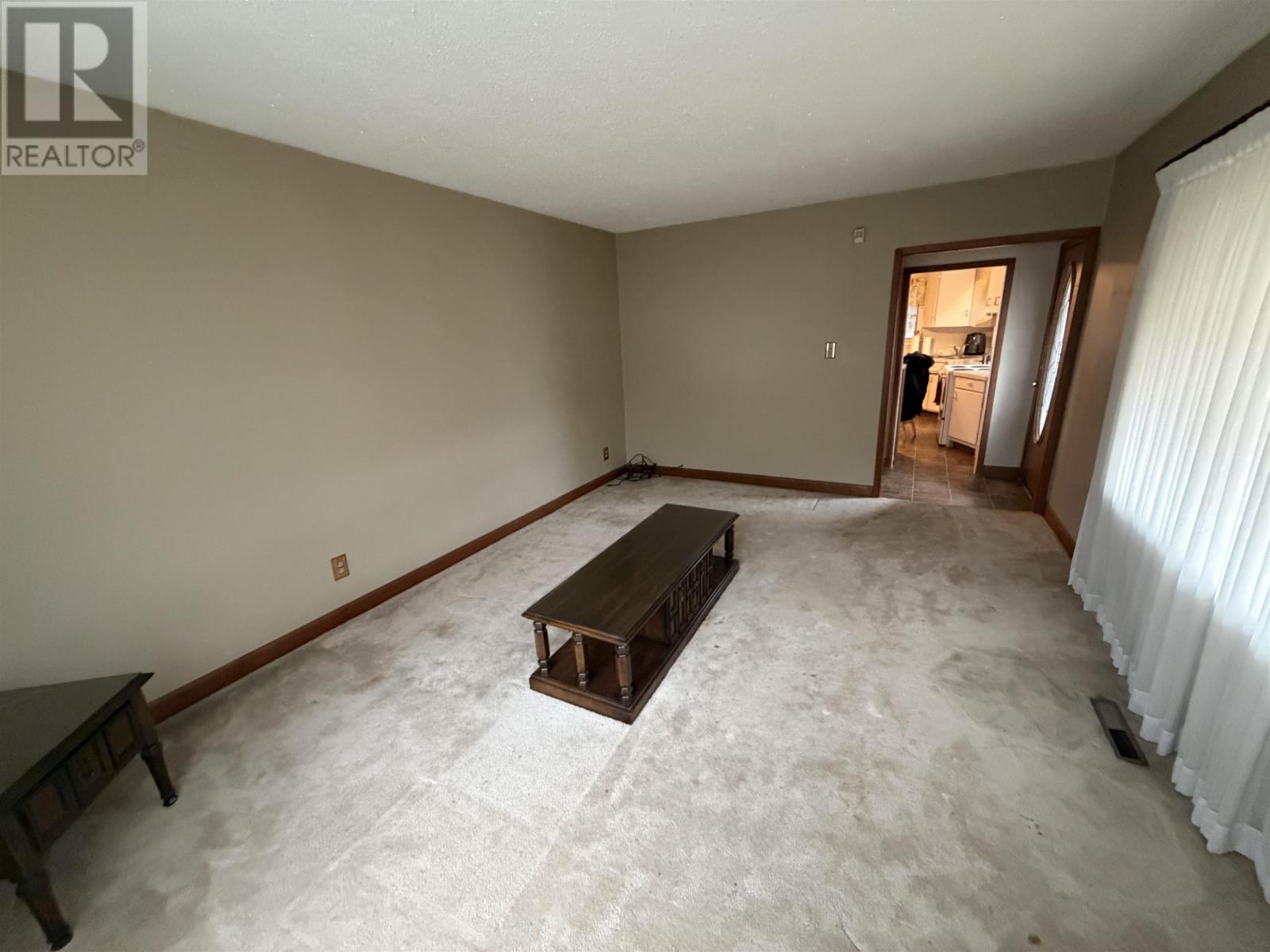 2101 Walsh ST E, Thunder Bay, Ontario, P7E4W3 — Photo 19