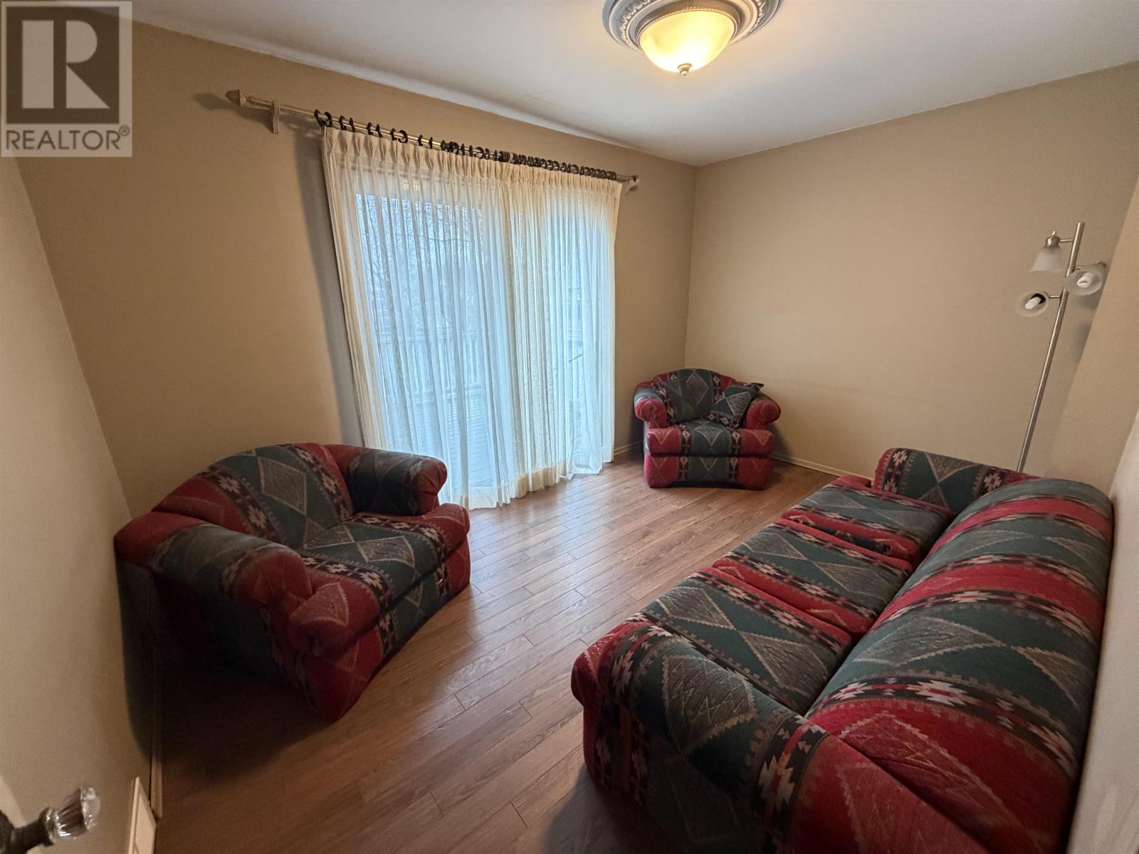 2101 Walsh ST E, Thunder Bay, Ontario, P7E4W3 — Photo 20