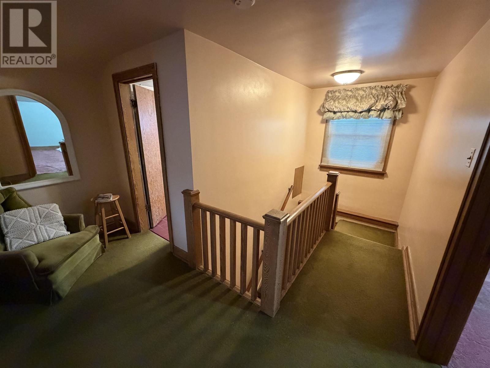 2101 Walsh ST E, Thunder Bay, Ontario, P7E4W3 — Photo 22