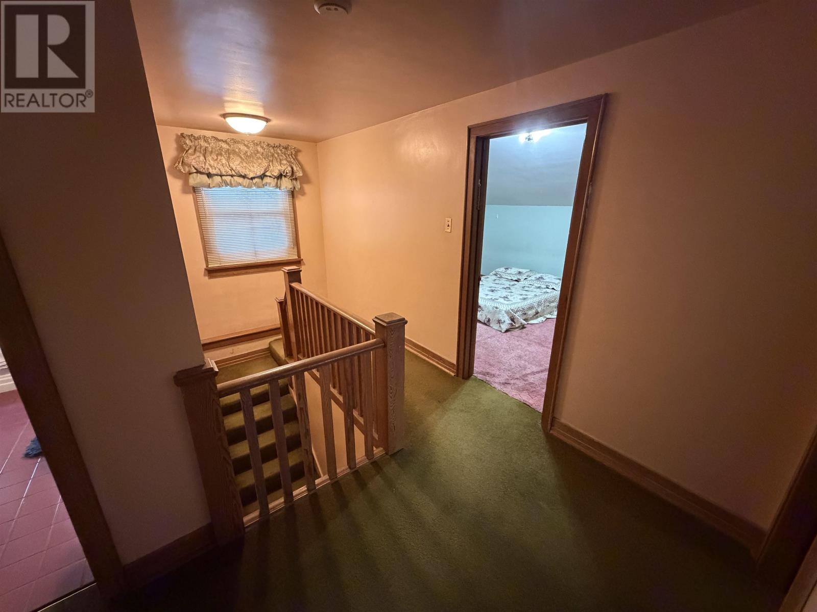 2101 Walsh ST E, Thunder Bay, Ontario, P7E4W3 — Photo 23