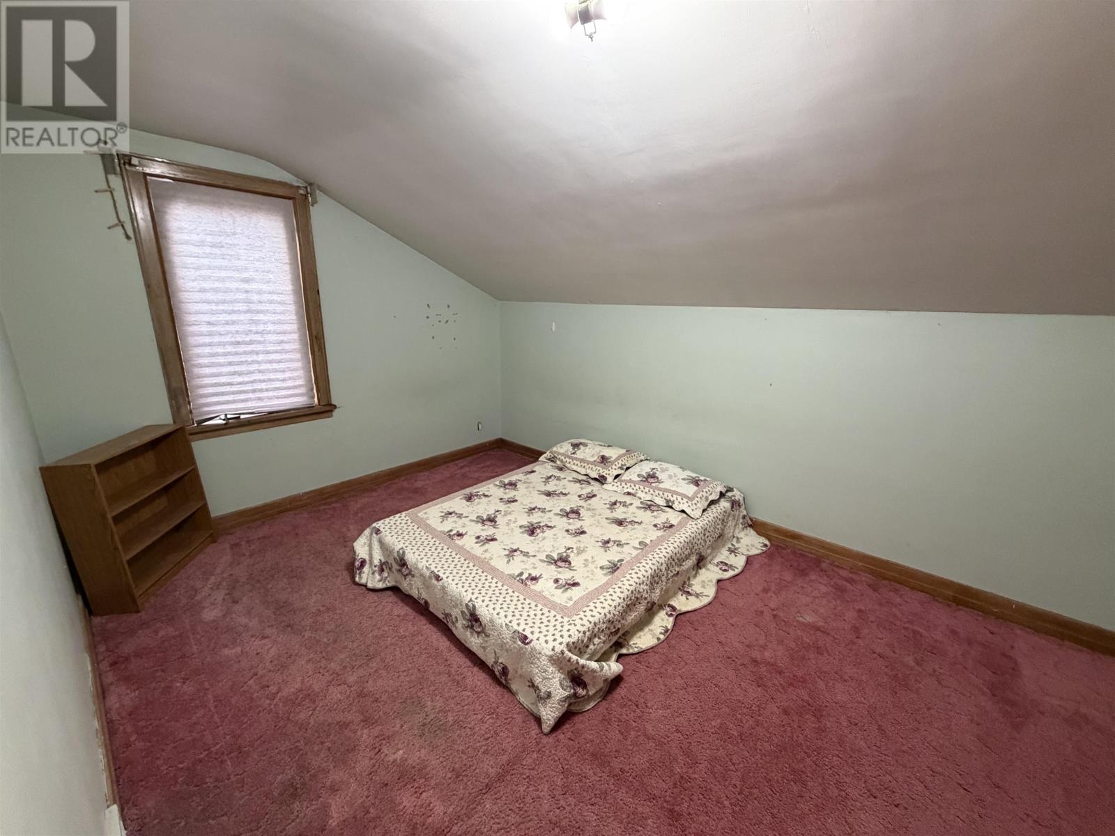 2101 Walsh ST E, Thunder Bay, Ontario, P7E4W3 — Photo 26