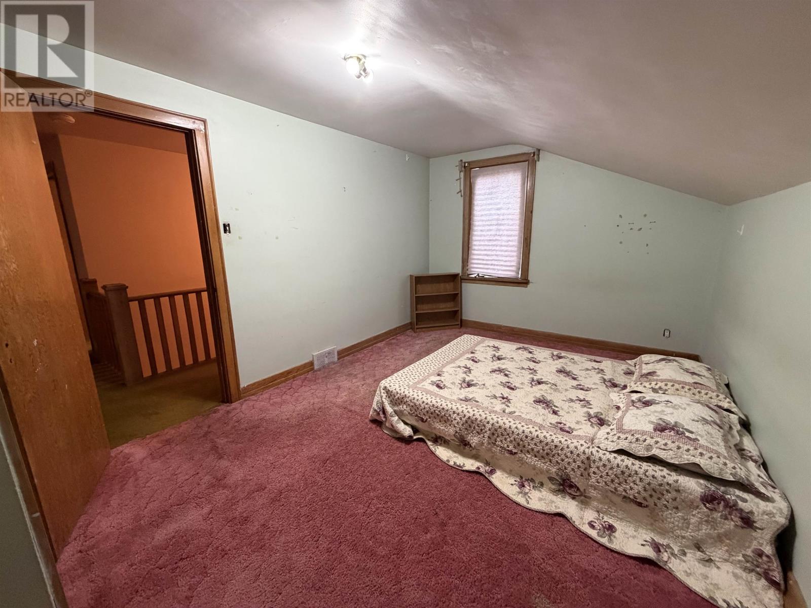 2101 Walsh ST E, Thunder Bay, Ontario, P7E4W3 — Photo 27