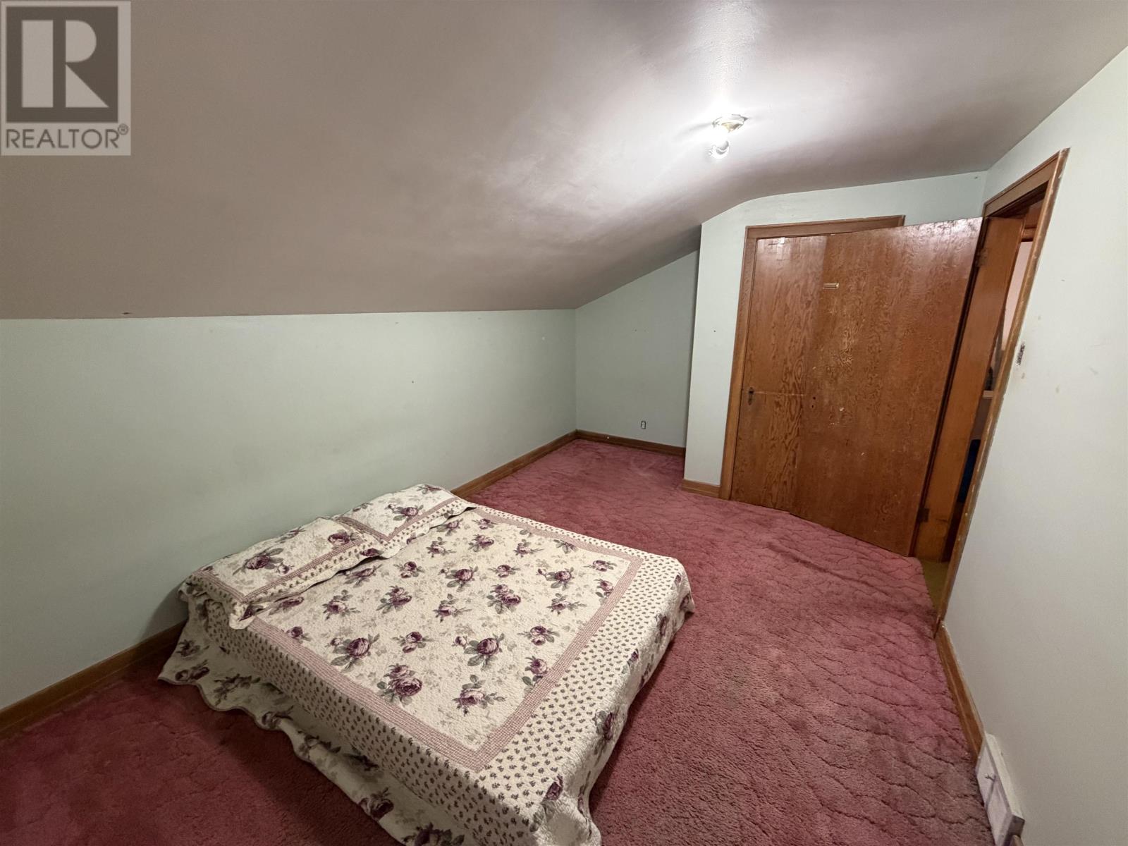 2101 Walsh ST E, Thunder Bay, Ontario, P7E4W3 — Photo 28