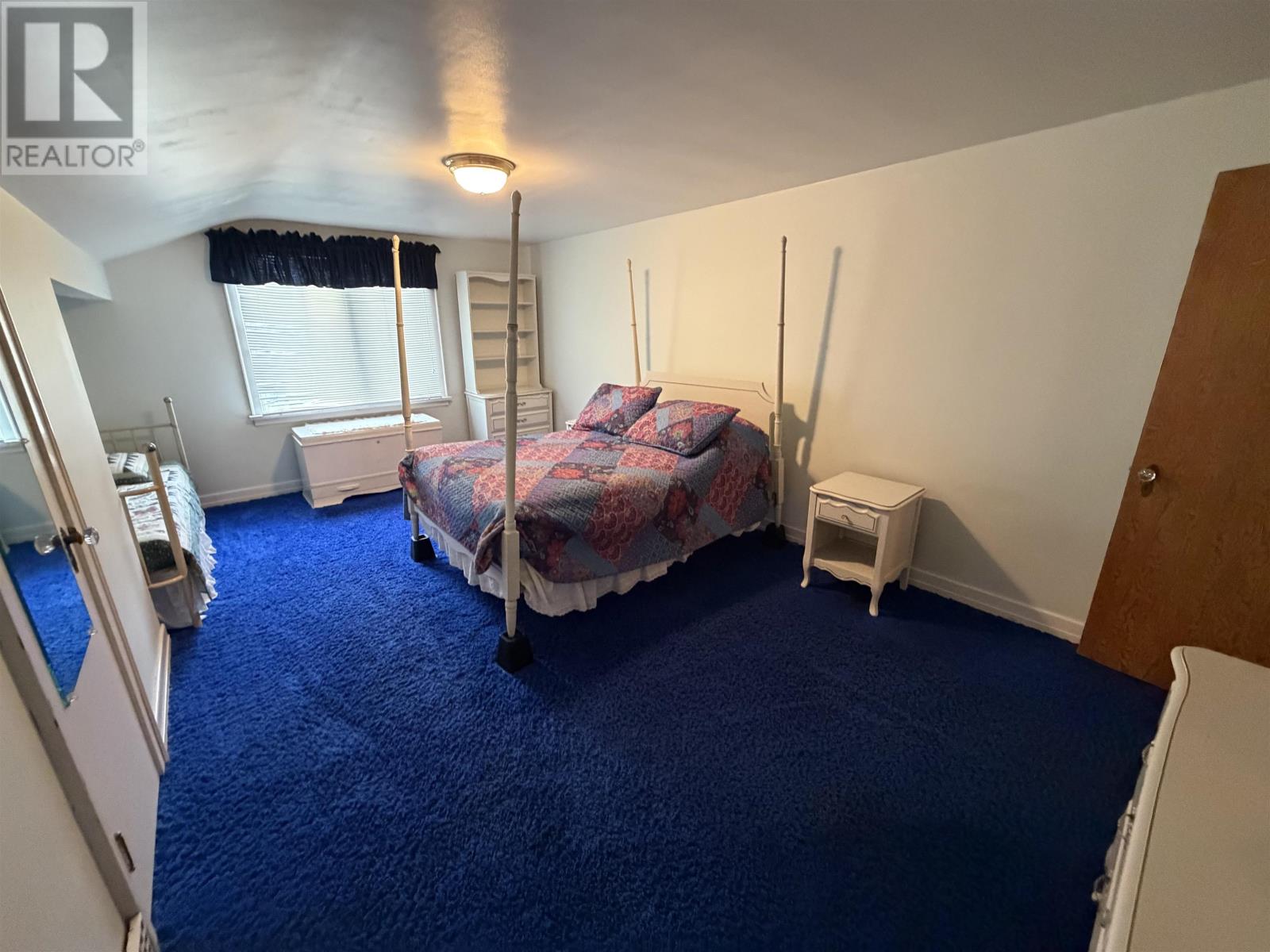 2101 Walsh ST E, Thunder Bay, Ontario, P7E4W3 — Photo 30