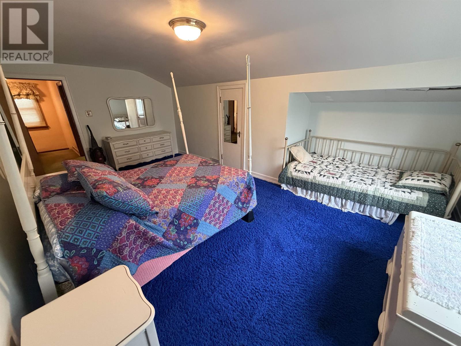 2101 Walsh ST E, Thunder Bay, Ontario, P7E4W3 — Photo 31