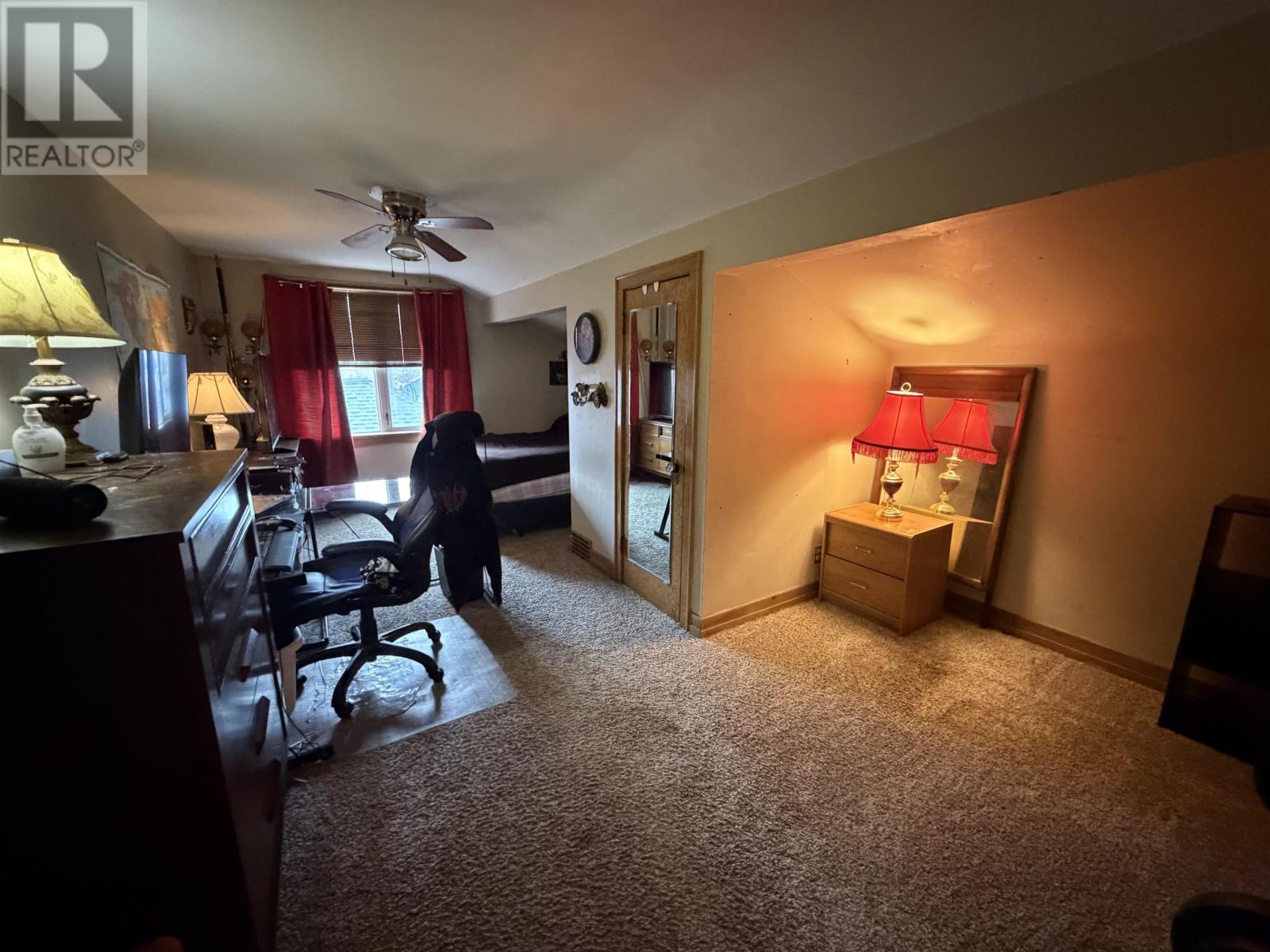 2101 Walsh ST E, Thunder Bay, Ontario, P7E4W3 — Photo 32