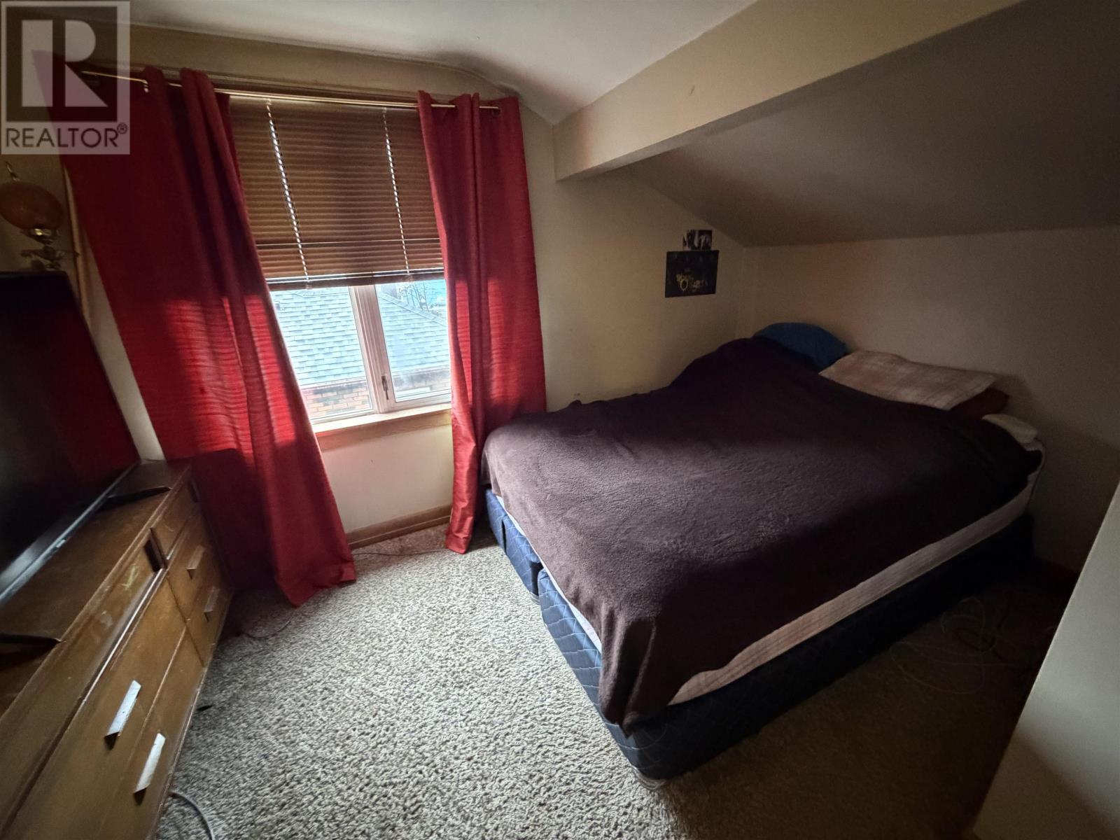 2101 Walsh ST E, Thunder Bay, Ontario, P7E4W3 — Photo 33