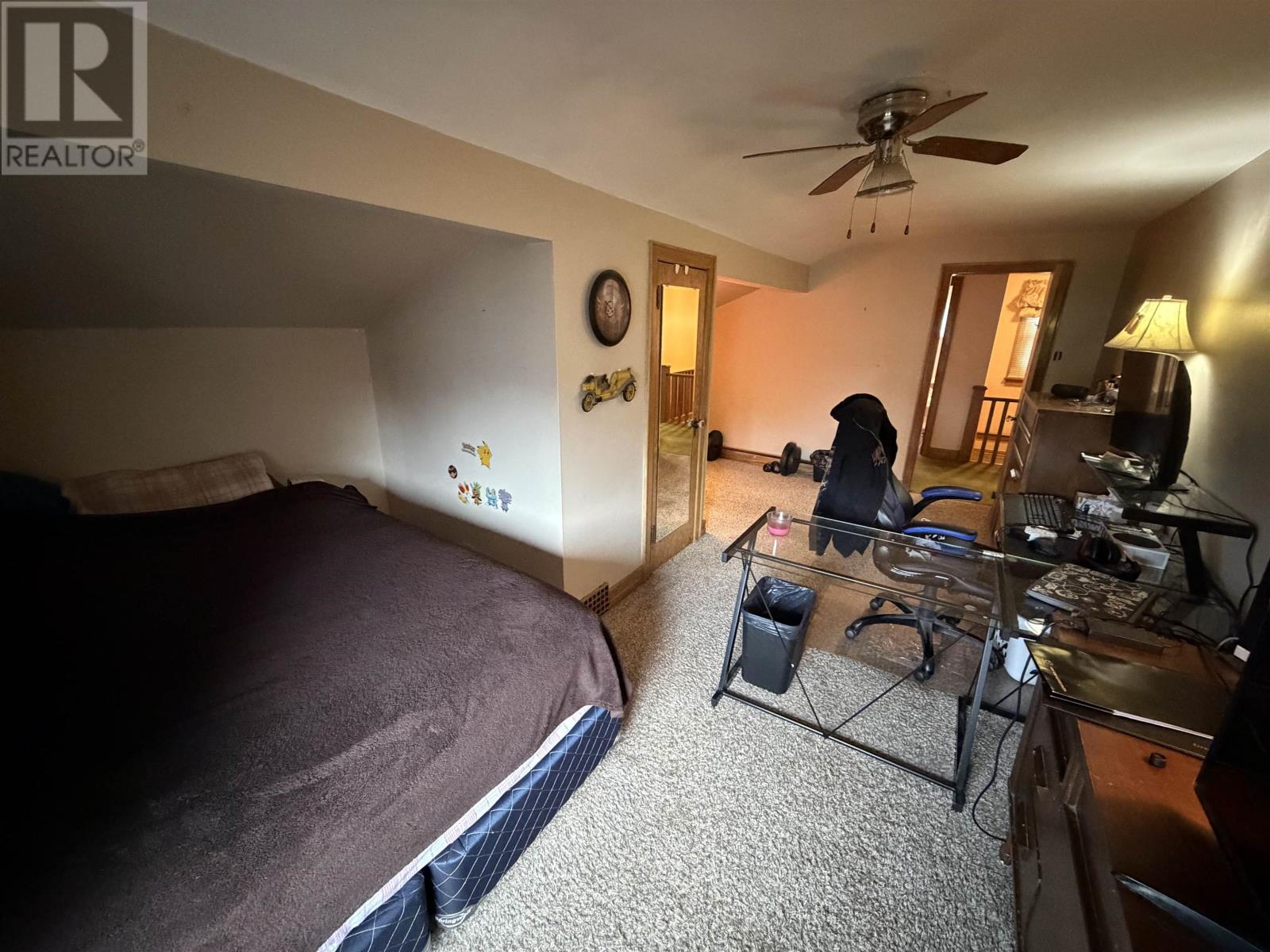 2101 Walsh ST E, Thunder Bay, Ontario, P7E4W3 — Photo 34
