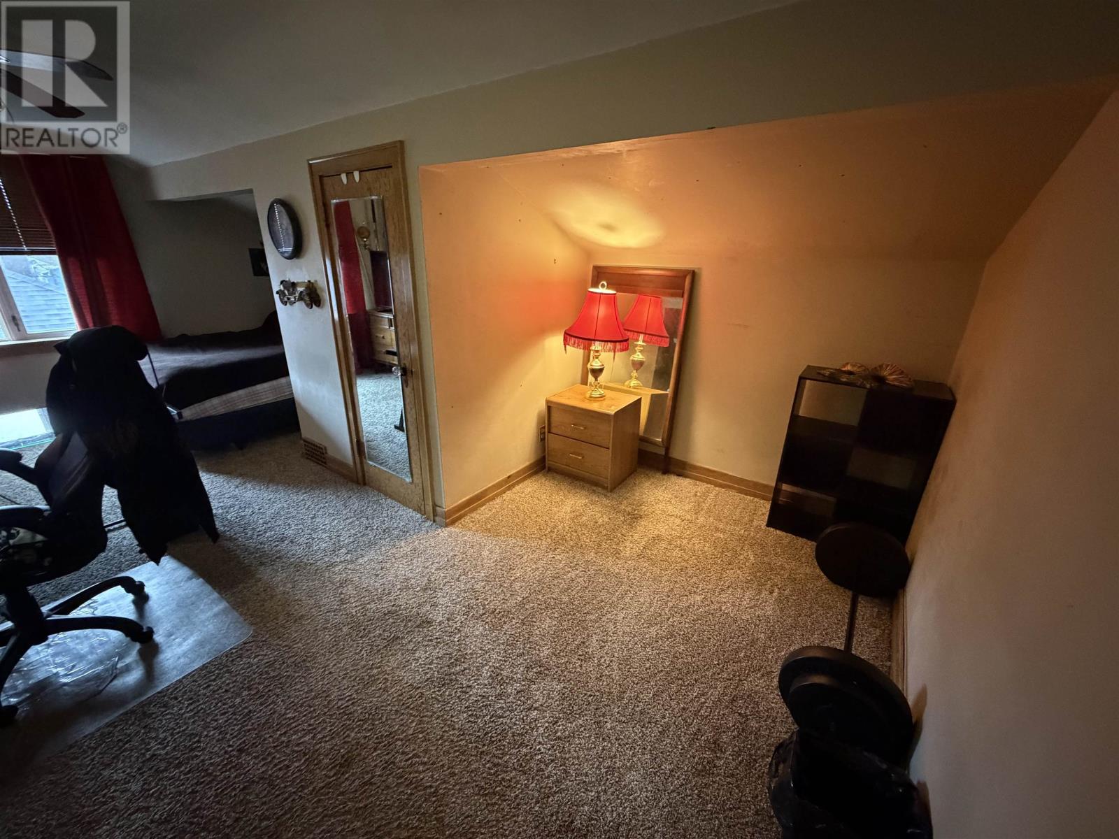 2101 Walsh ST E, Thunder Bay, Ontario, P7E4W3 — Photo 35