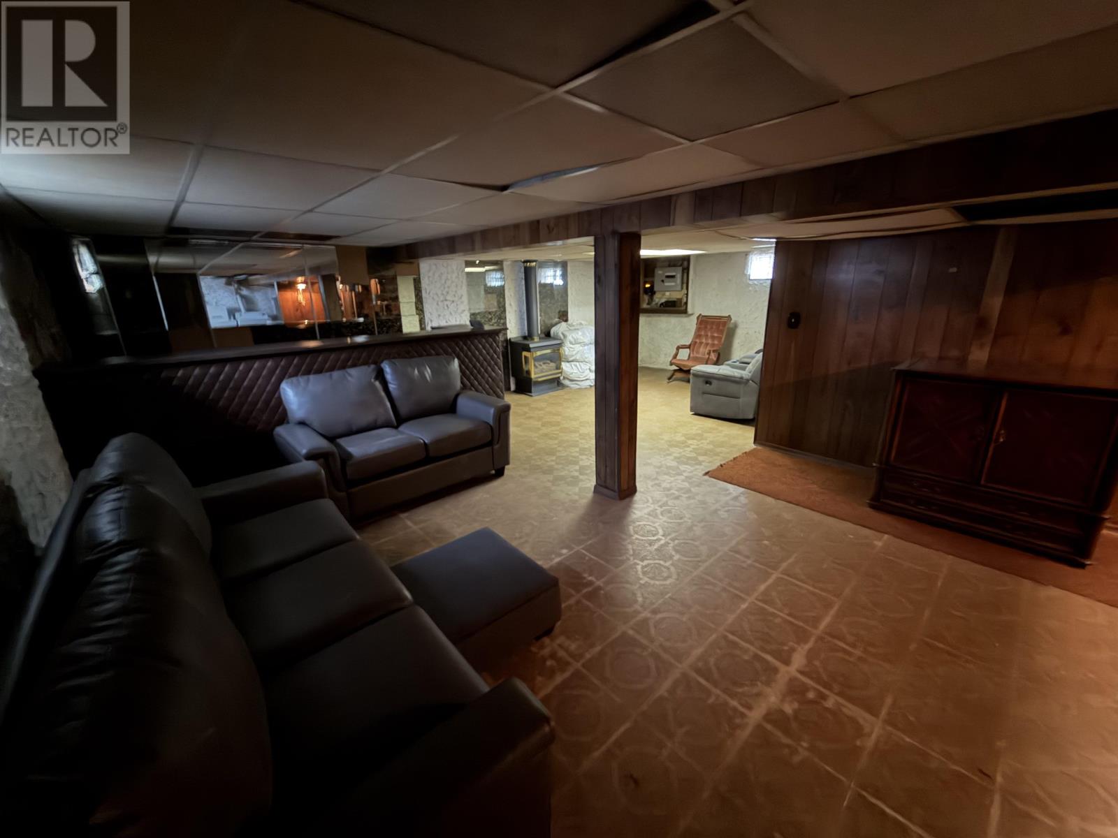 2101 Walsh ST E, Thunder Bay, Ontario, P7E4W3 — Photo 38