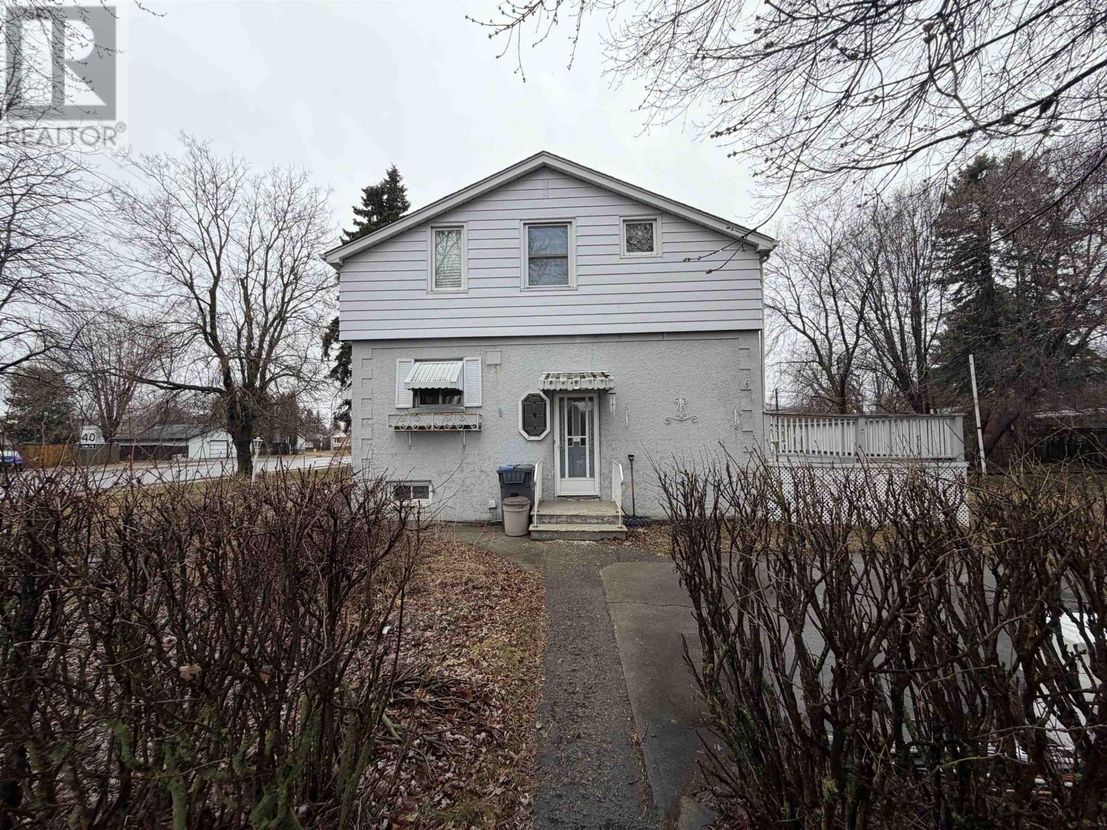 2101 Walsh ST E, Thunder Bay, Ontario, P7E4W3 — Photo 4