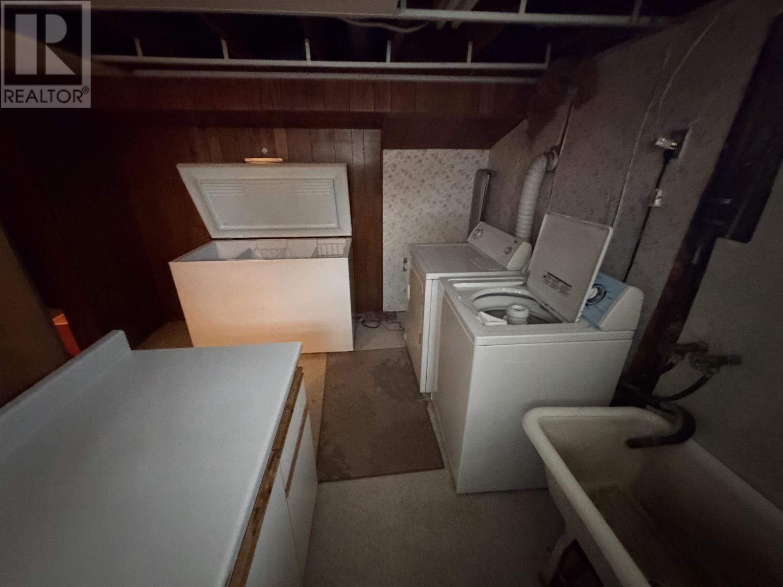 2101 Walsh ST E, Thunder Bay, Ontario, P7E4W3 — Photo 42