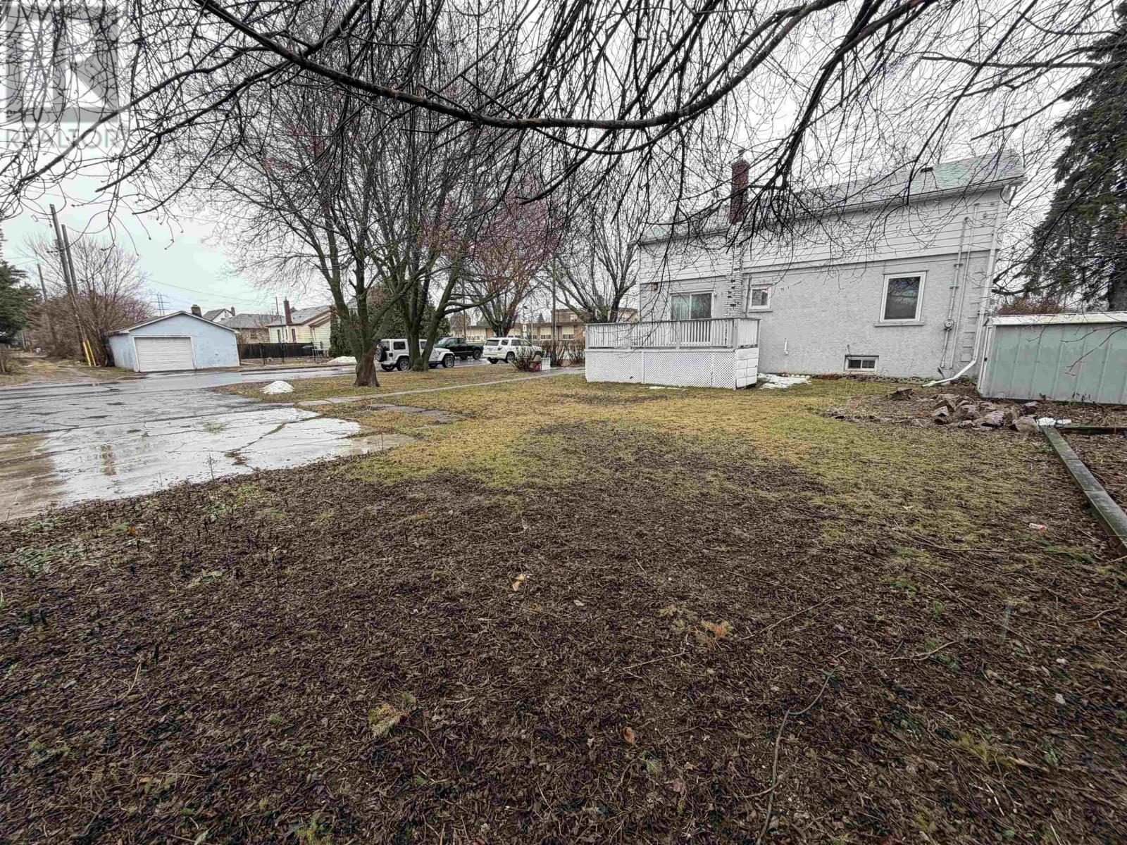 2101 Walsh ST E, Thunder Bay, Ontario, P7E4W3 — Photo 46
