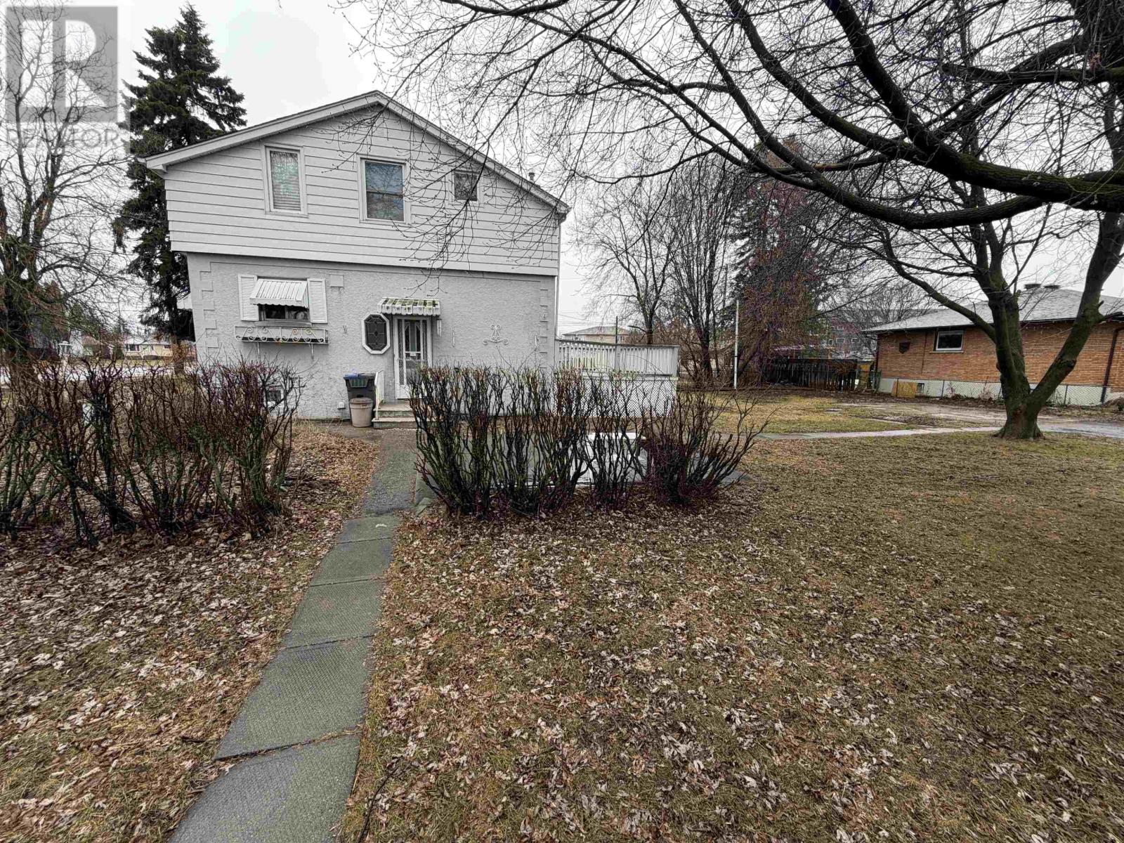 2101 Walsh ST E, Thunder Bay, Ontario, P7E4W3 — Photo 48