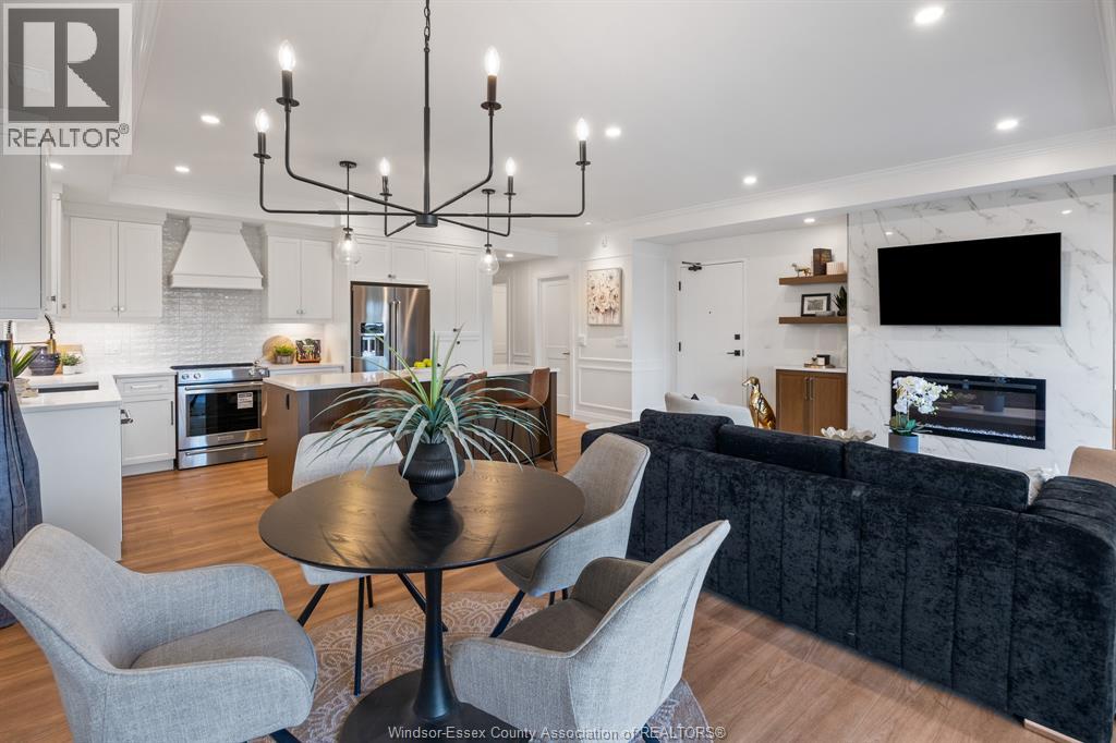 215-D LESPERANCE ROAD, Tecumseh, Ontario, N8N1W2 — Photo 11