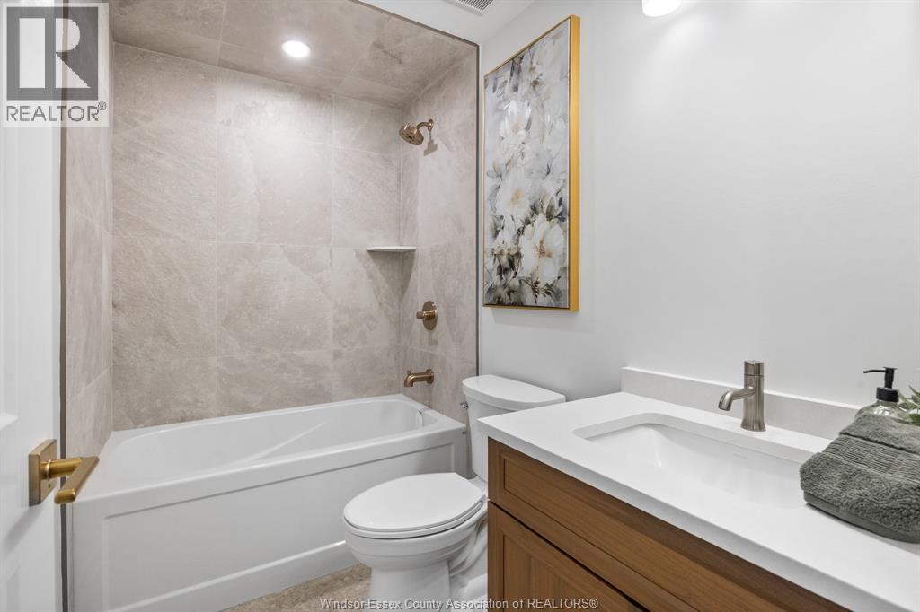 215-D LESPERANCE ROAD, Tecumseh, Ontario, N8N1W2 — Photo 17