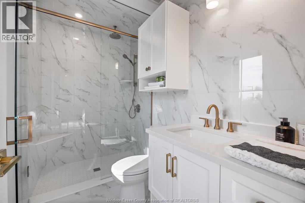 215-D LESPERANCE ROAD, Tecumseh, Ontario, N8N1W2 — Photo 23