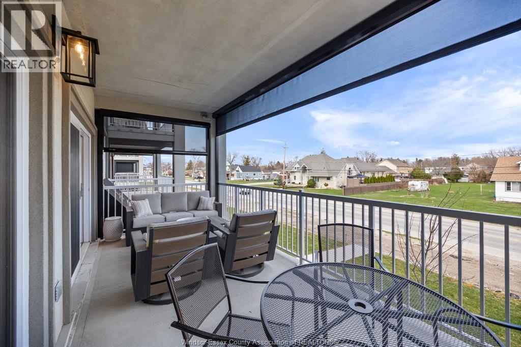 215-D LESPERANCE ROAD, Tecumseh, Ontario, N8N1W2 — Photo 25