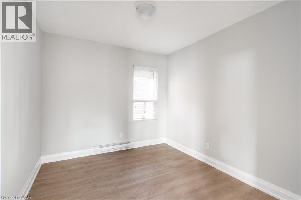 81 GIBSON Avenue Unit# 3, Hamilton, Ontario, L8L6J9 — Photo 11