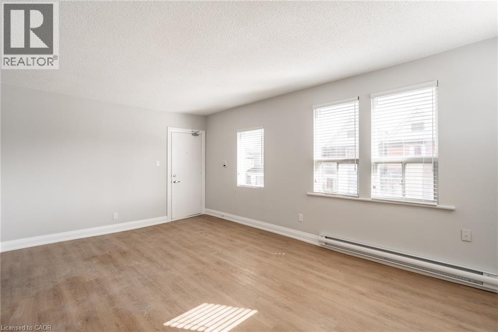 81 GIBSON Avenue Unit# 3, Hamilton, Ontario, L8L6J9 — Photo 5