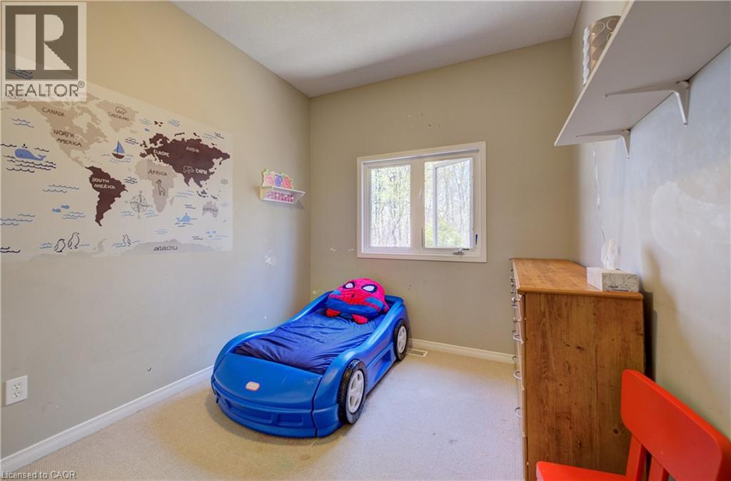110 ACTIVA Avenue Unit# E34, Kitchener, Ontario, N2E3T3 — Photo 13